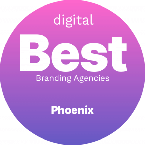 digital.com best branding agencies phoenix 2021
